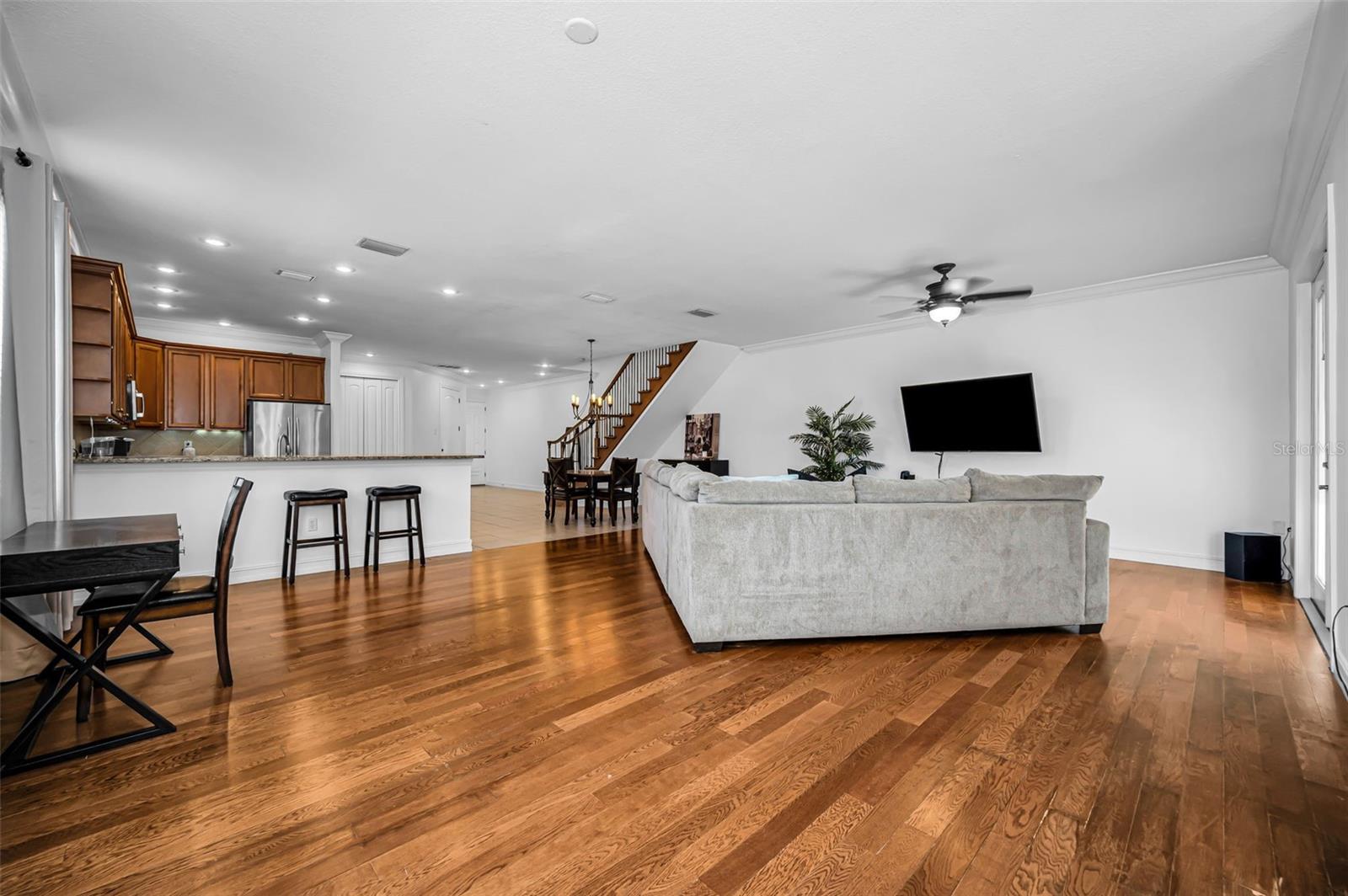 1411 TESSANO PL, PALM HARBOR, FL, 34683