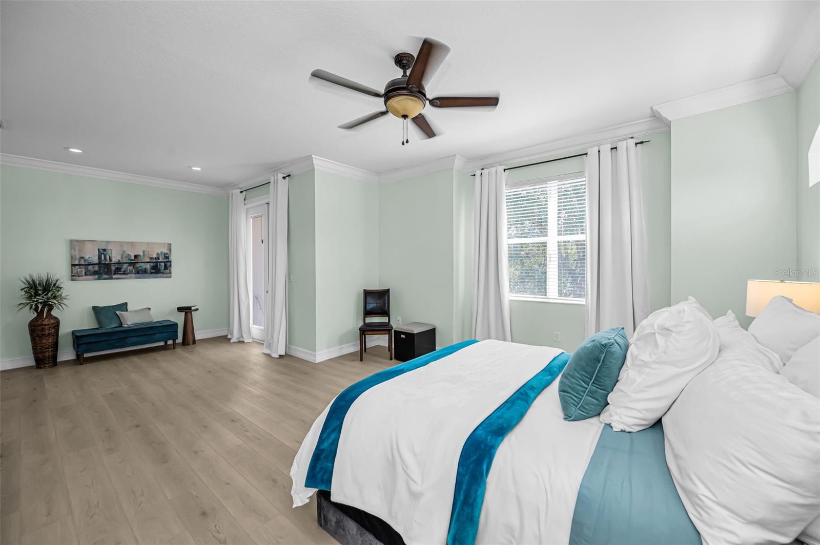 1411 TESSANO PL, PALM HARBOR, FL, 34683