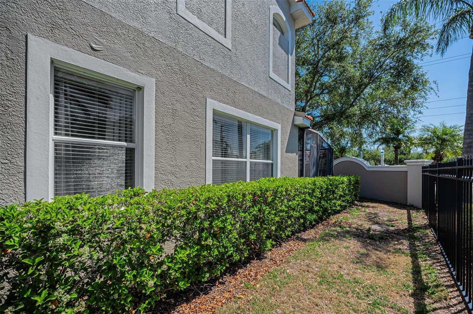 1411 TESSANO PL, PALM HARBOR, FL, 34683