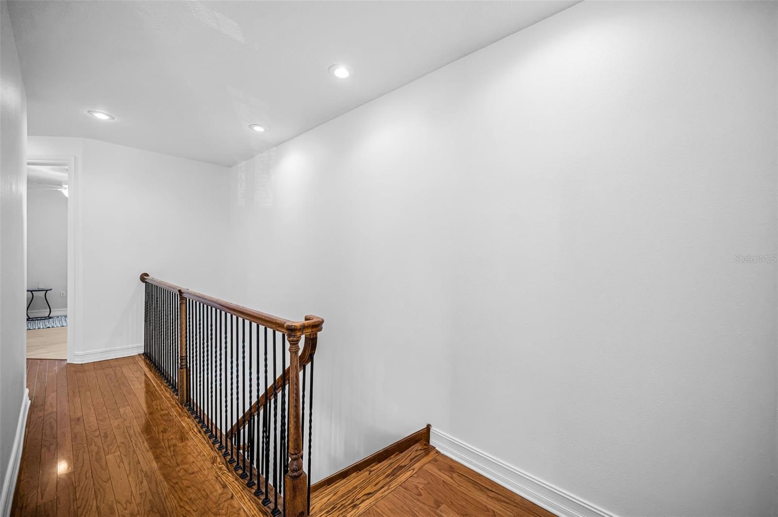 1411 TESSANO PL, PALM HARBOR, FL, 34683