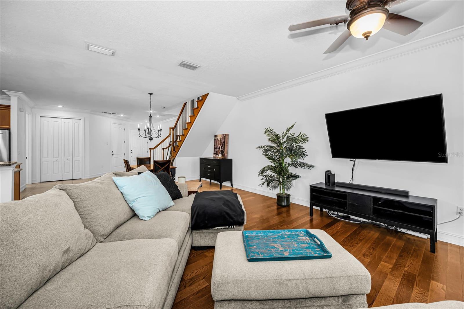 1411 TESSANO PL, PALM HARBOR, FL, 34683