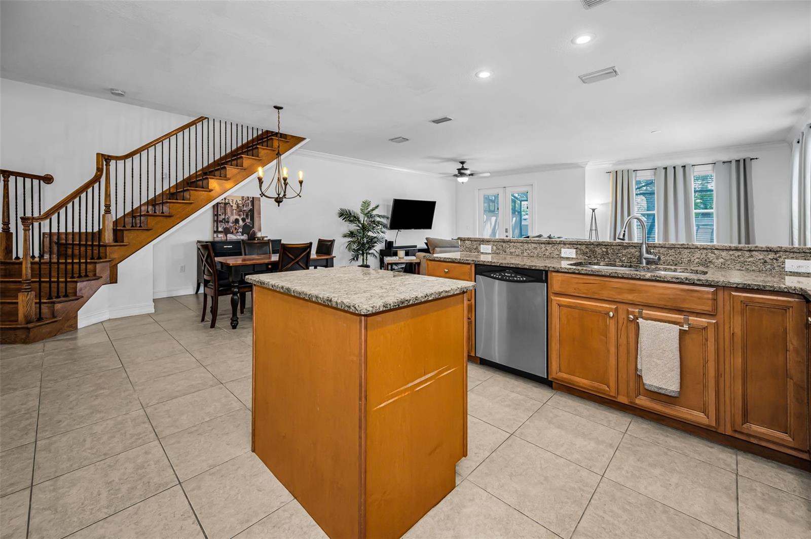 1411 TESSANO PL, PALM HARBOR, FL, 34683