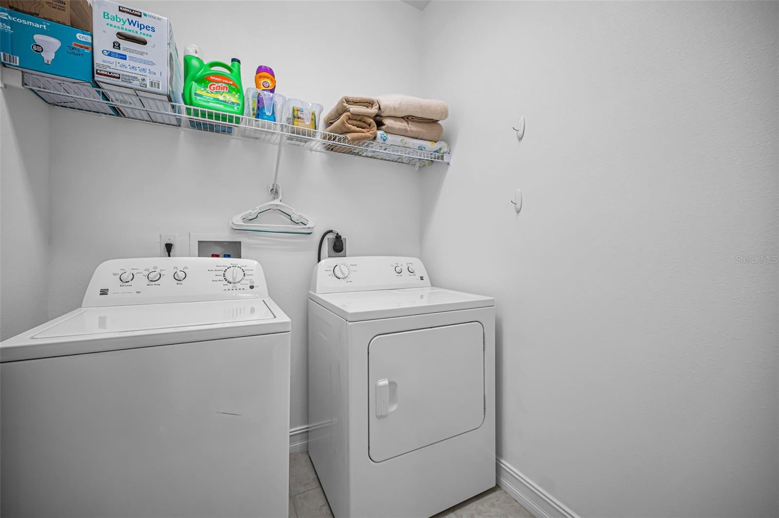 1411 TESSANO PL, PALM HARBOR, FL, 34683