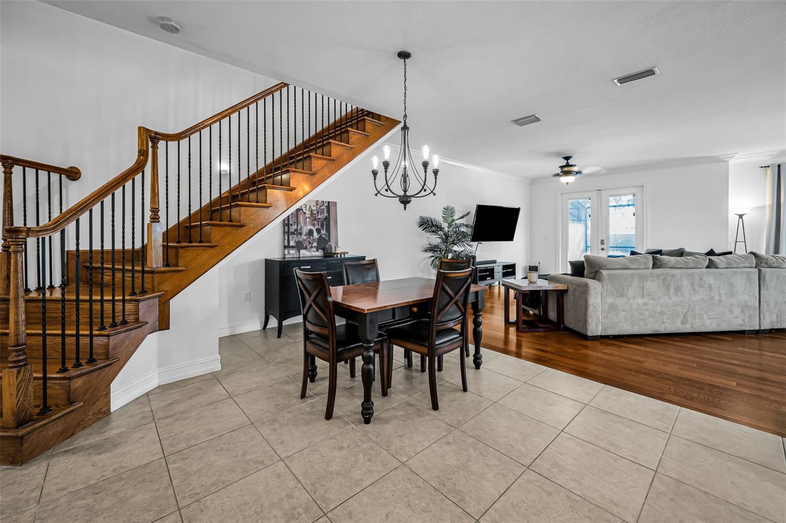 1411 TESSANO PL, PALM HARBOR, FL, 34683