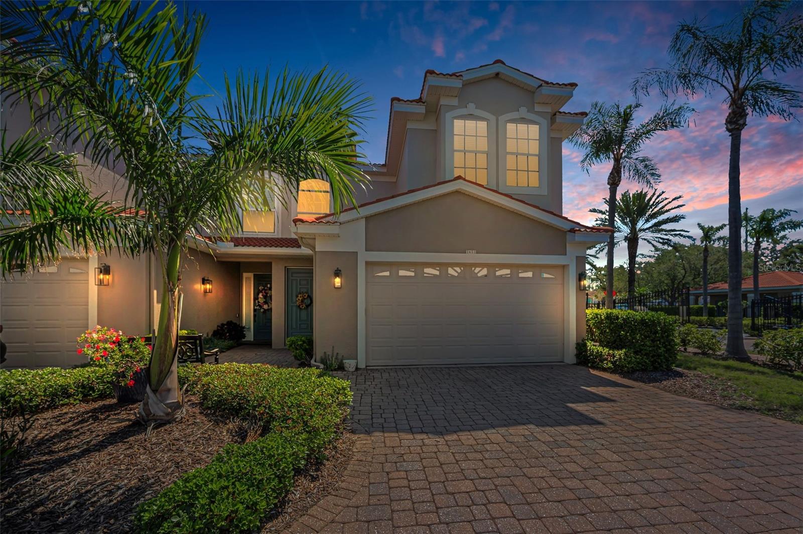 1411 TESSANO PL, PALM HARBOR, FL, 34683