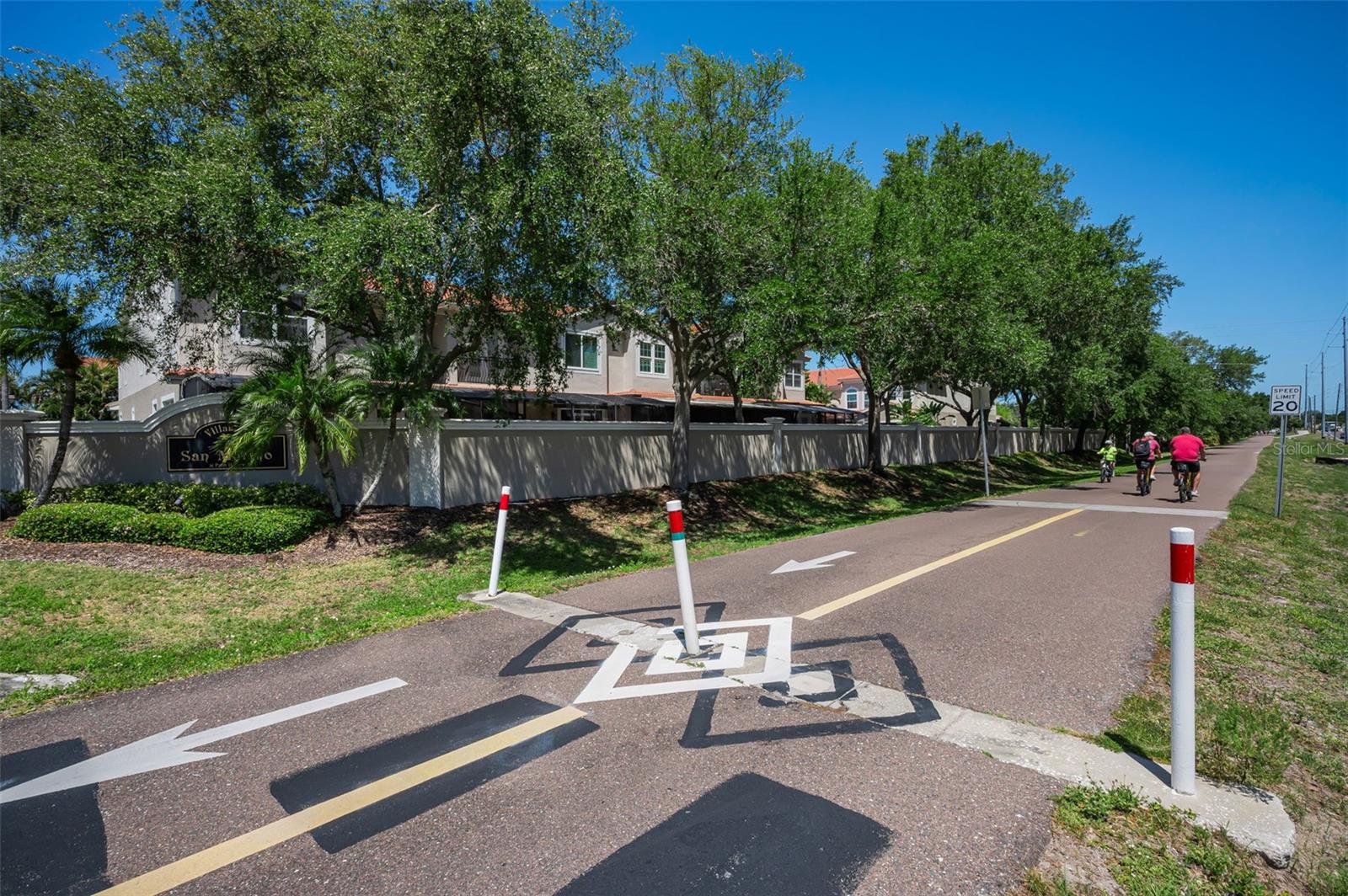 1411 TESSANO PL, PALM HARBOR, FL, 34683