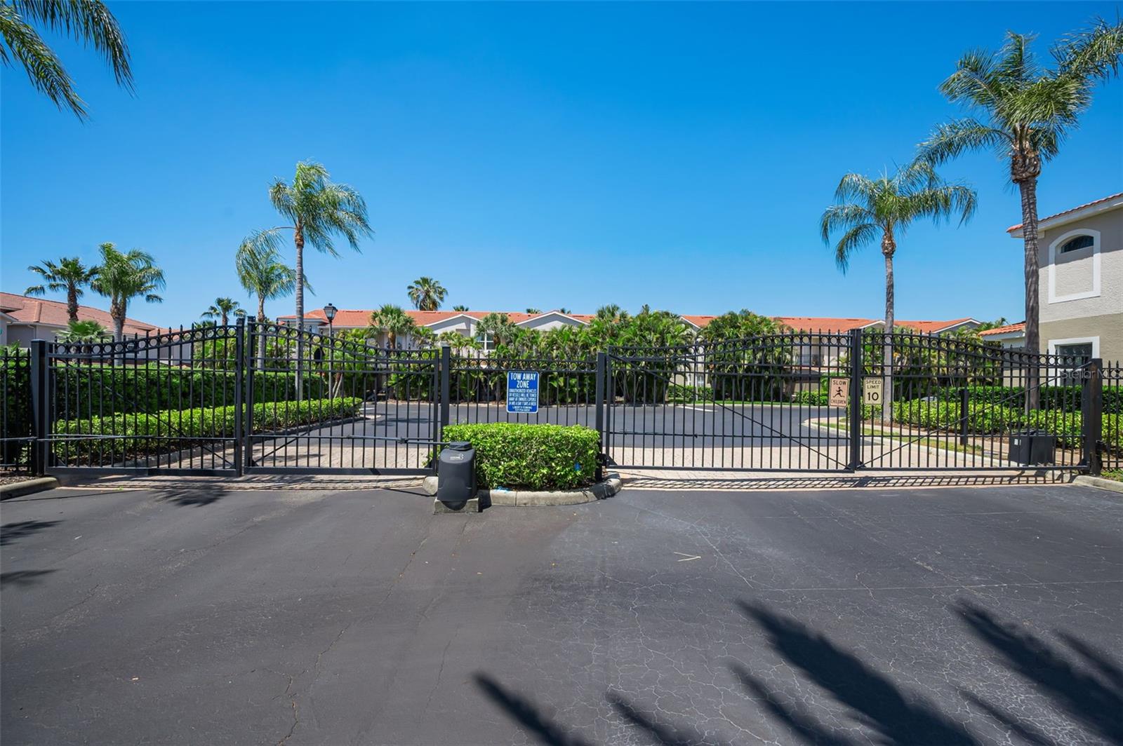 1411 TESSANO PL, PALM HARBOR, FL, 34683