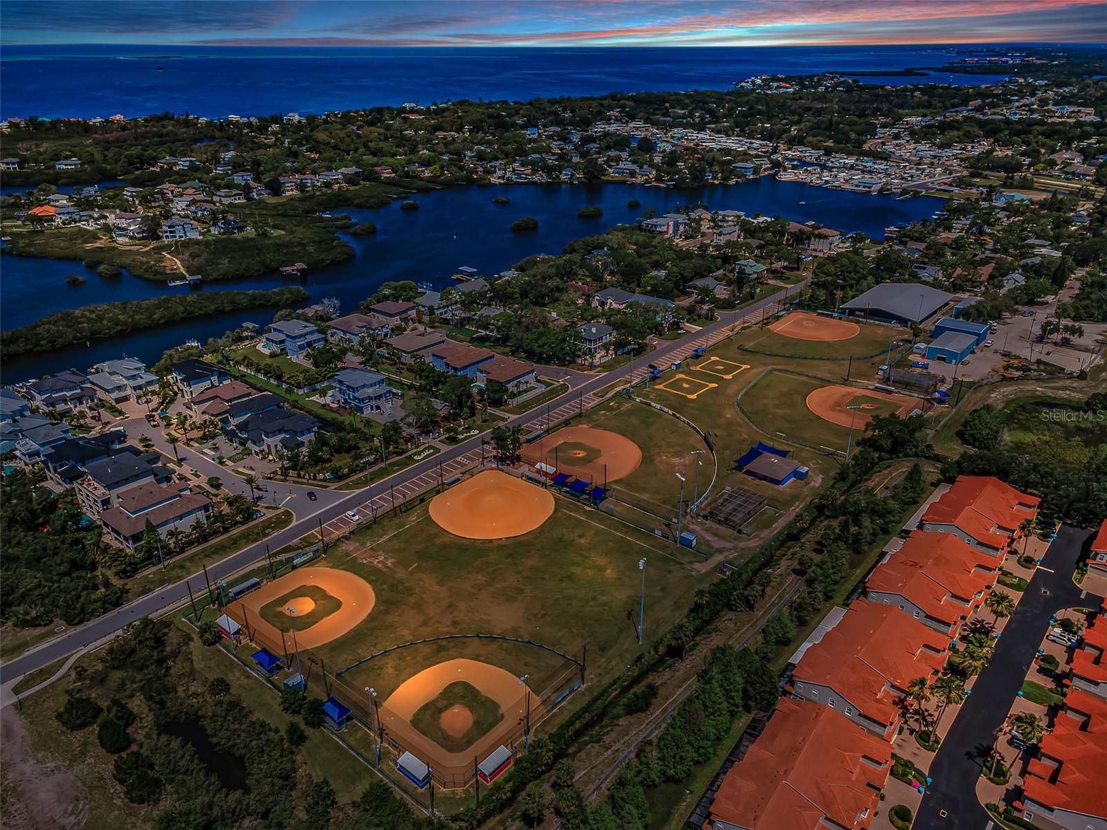 1411 TESSANO PL, PALM HARBOR, FL, 34683