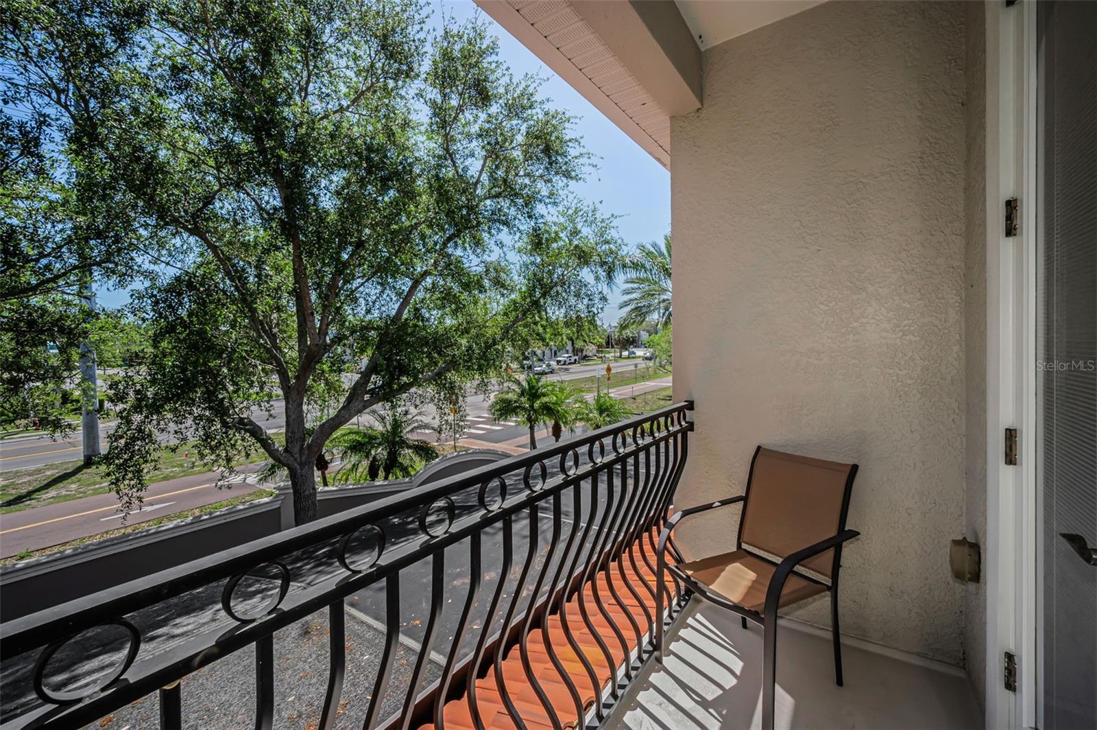 1411 TESSANO PL, PALM HARBOR, FL, 34683