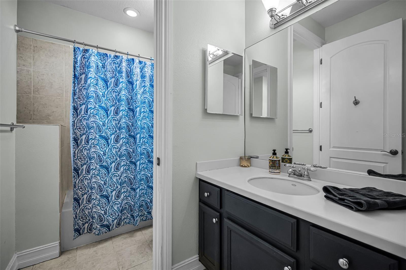 1411 TESSANO PL, PALM HARBOR, FL, 34683