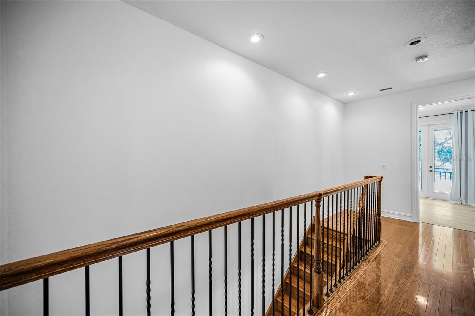 1411 TESSANO PL, PALM HARBOR, FL, 34683