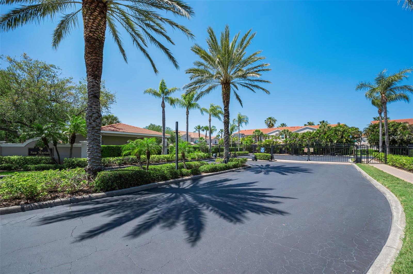 1411 TESSANO PL, PALM HARBOR, FL, 34683