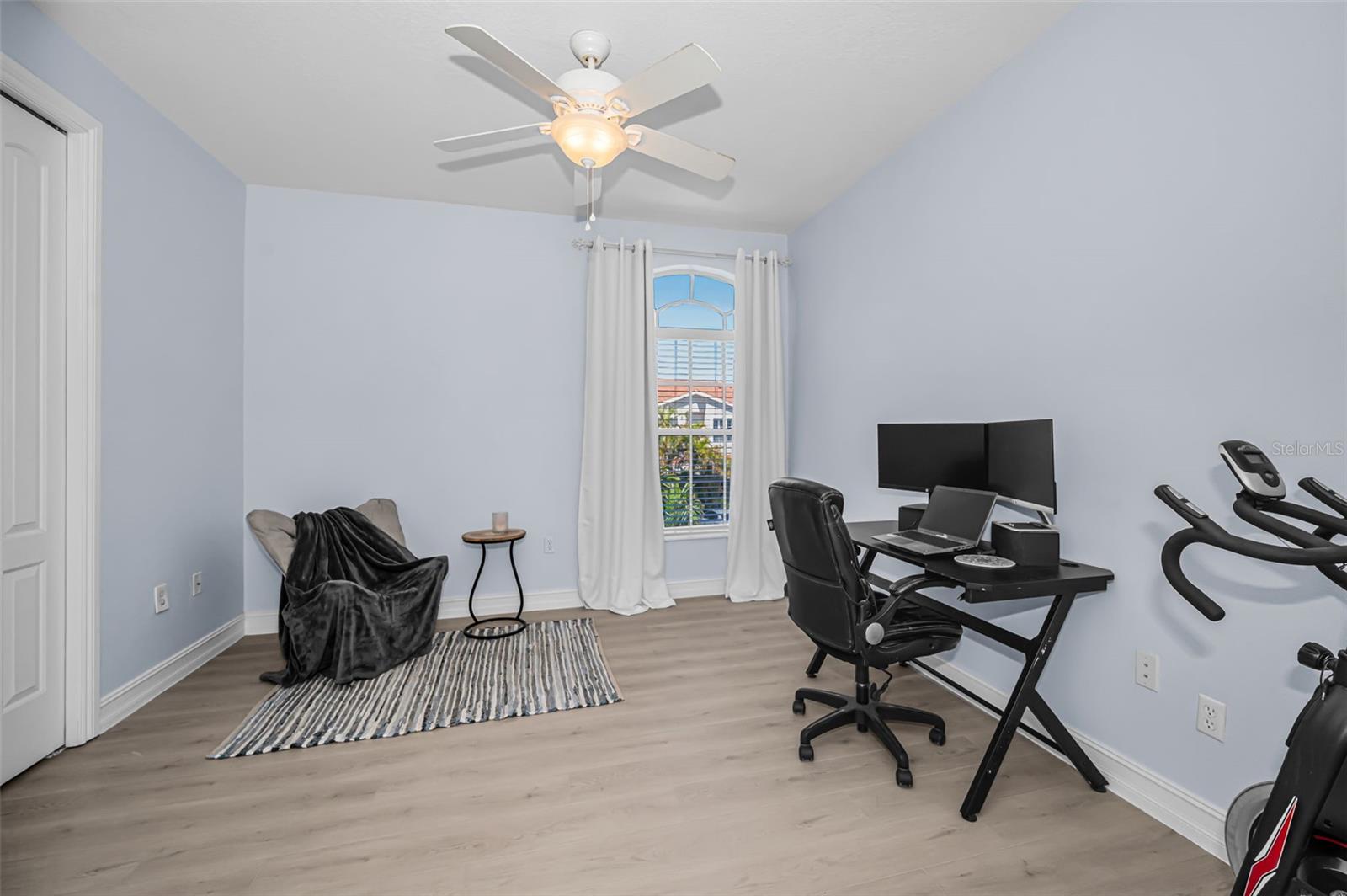 1411 TESSANO PL, PALM HARBOR, FL, 34683