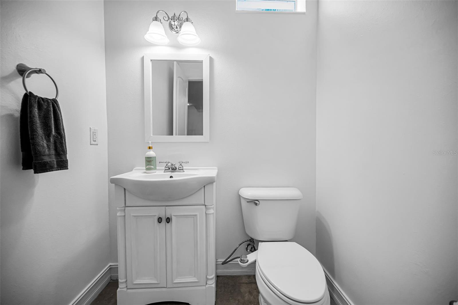 1411 TESSANO PL, PALM HARBOR, FL, 34683