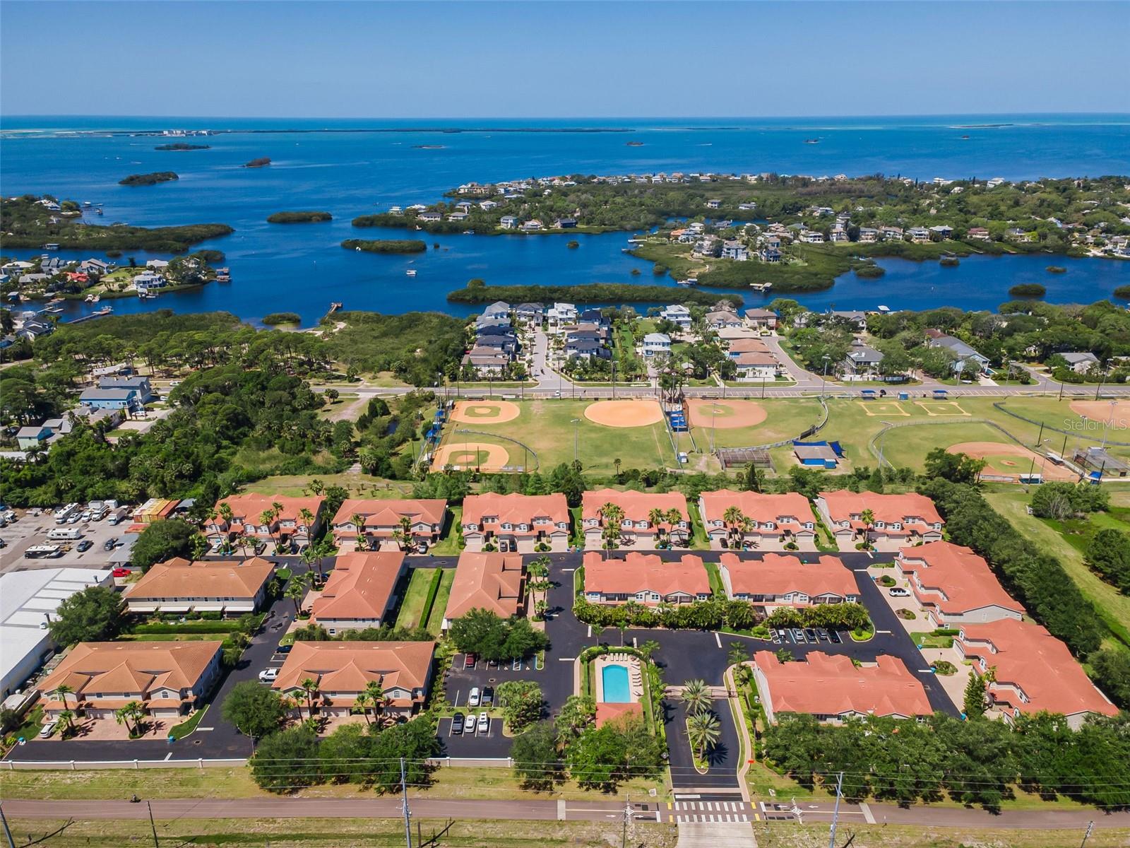 1411 TESSANO PL, PALM HARBOR, FL, 34683