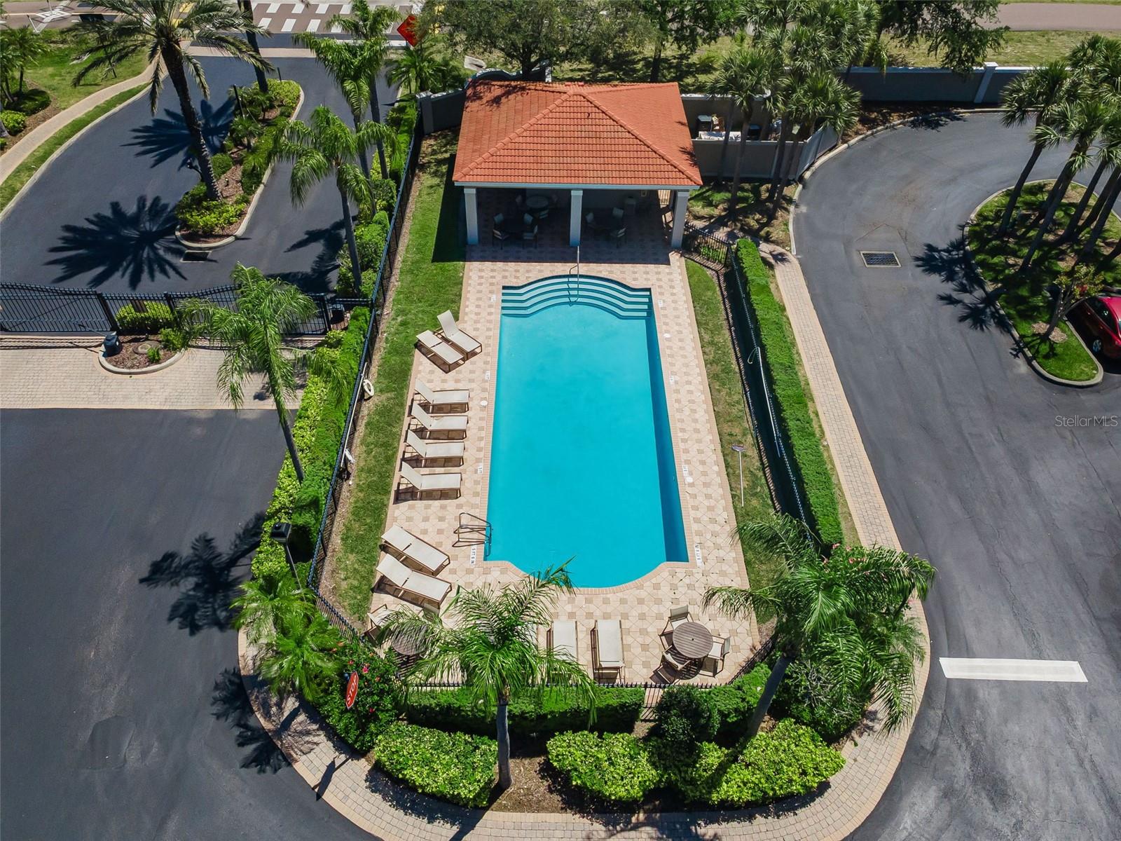 1411 TESSANO PL, PALM HARBOR, FL, 34683