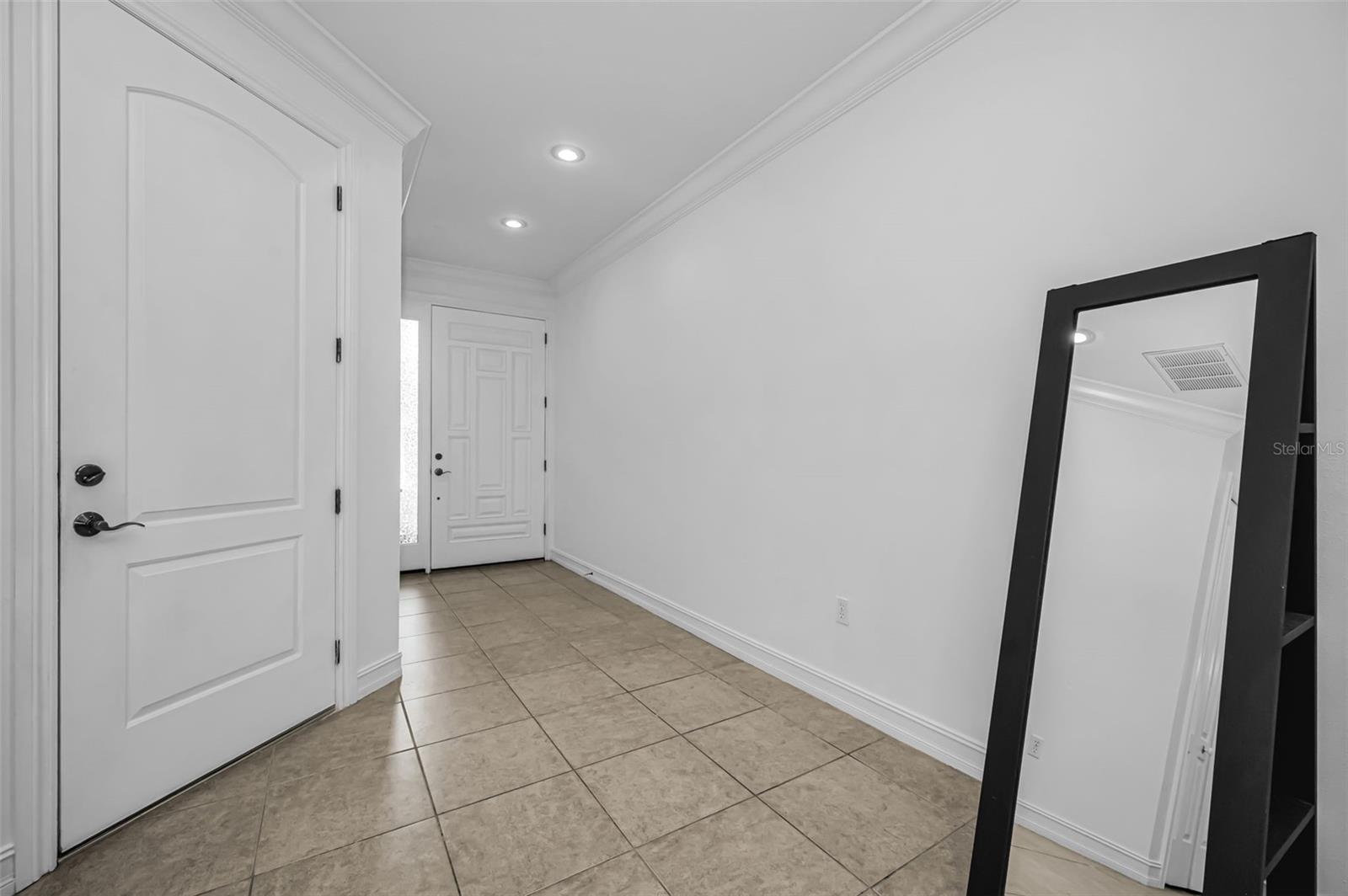 1411 TESSANO PL, PALM HARBOR, FL, 34683