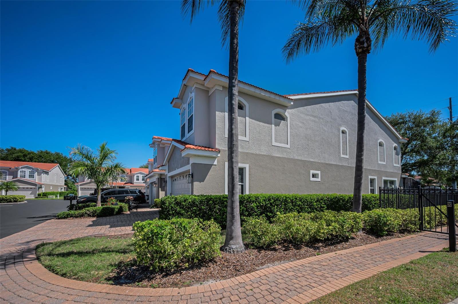 1411 TESSANO PL, PALM HARBOR, FL, 34683