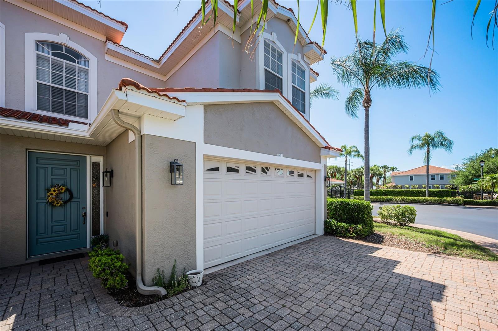 1411 TESSANO PL, PALM HARBOR, FL, 34683