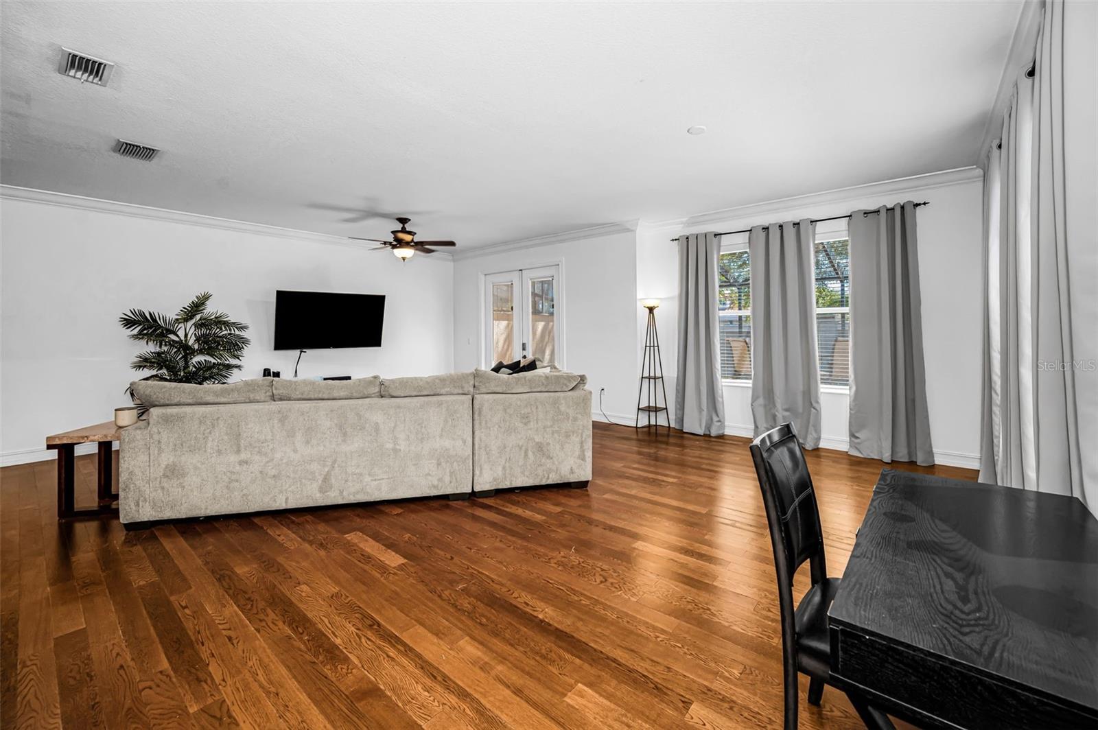 1411 TESSANO PL, PALM HARBOR, FL, 34683