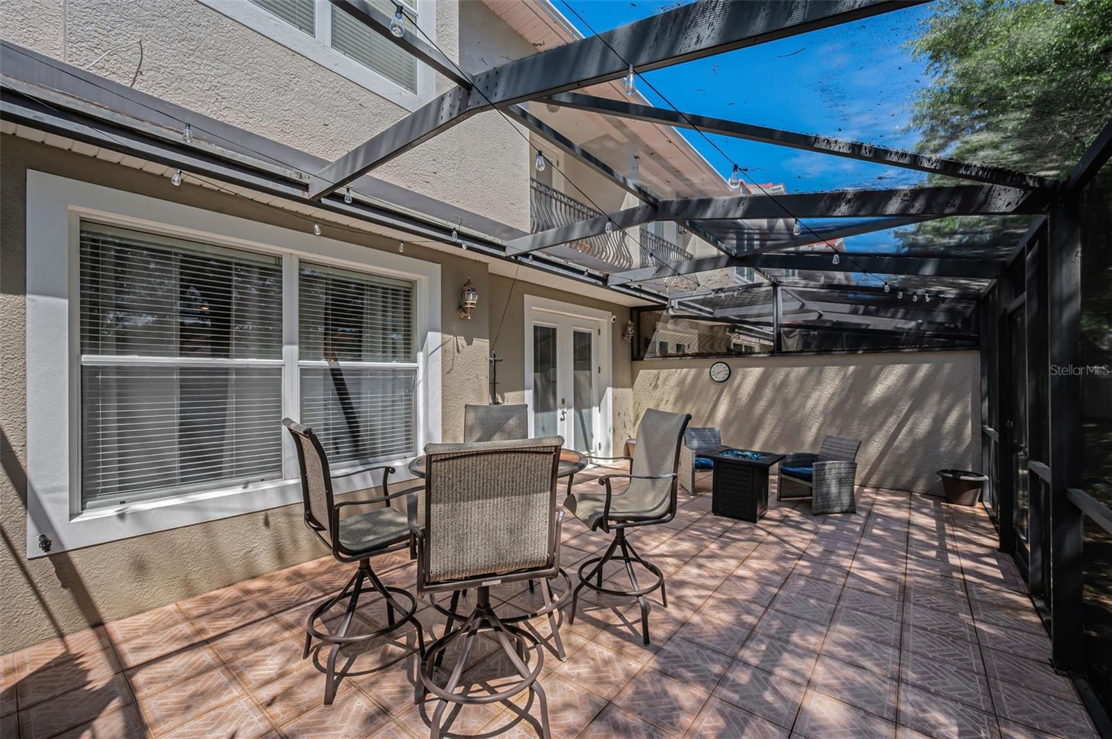 1411 TESSANO PL, PALM HARBOR, FL, 34683