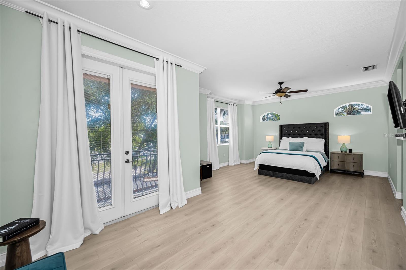 1411 TESSANO PL, PALM HARBOR, FL, 34683