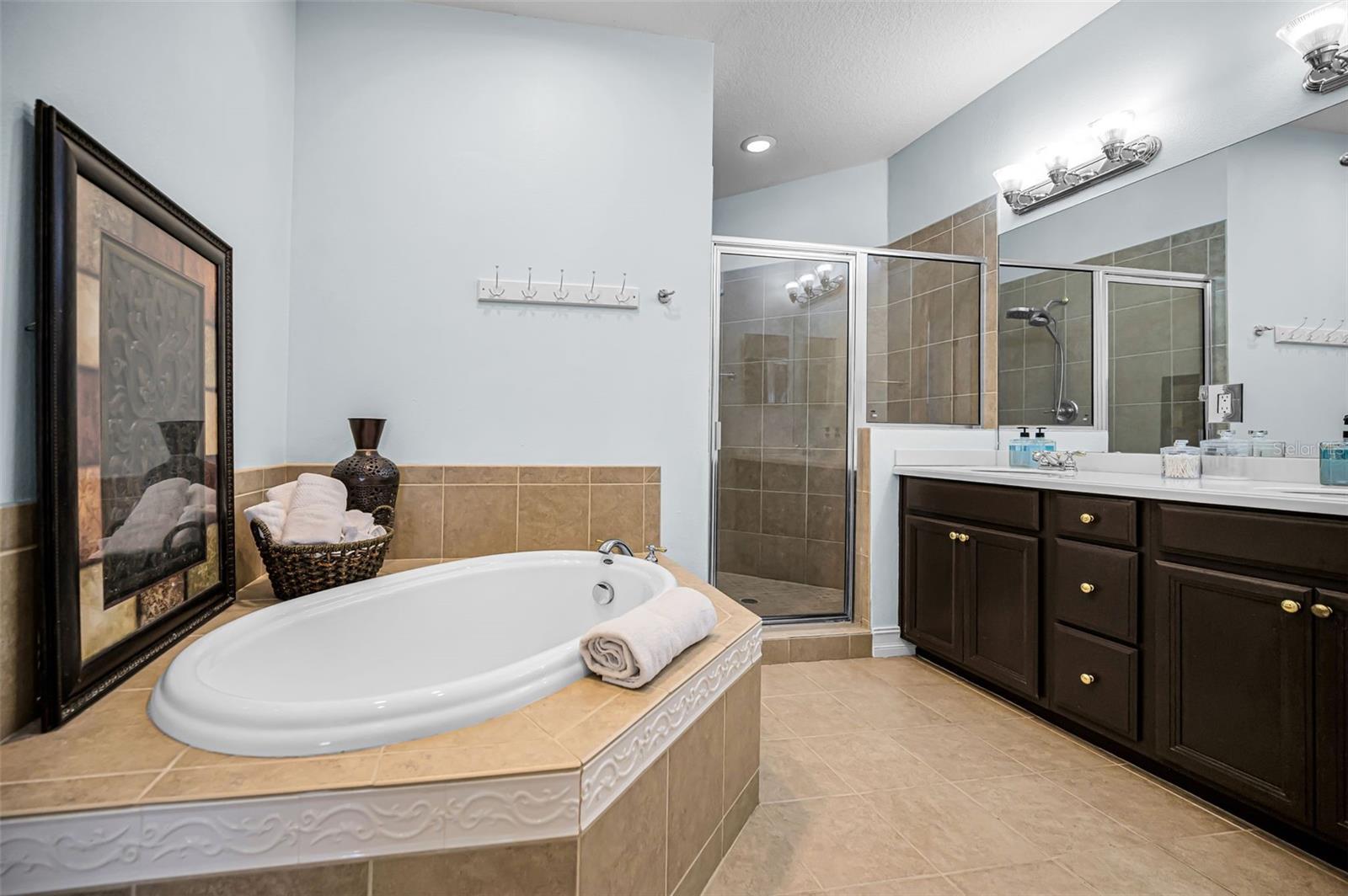 1411 TESSANO PL, PALM HARBOR, FL, 34683