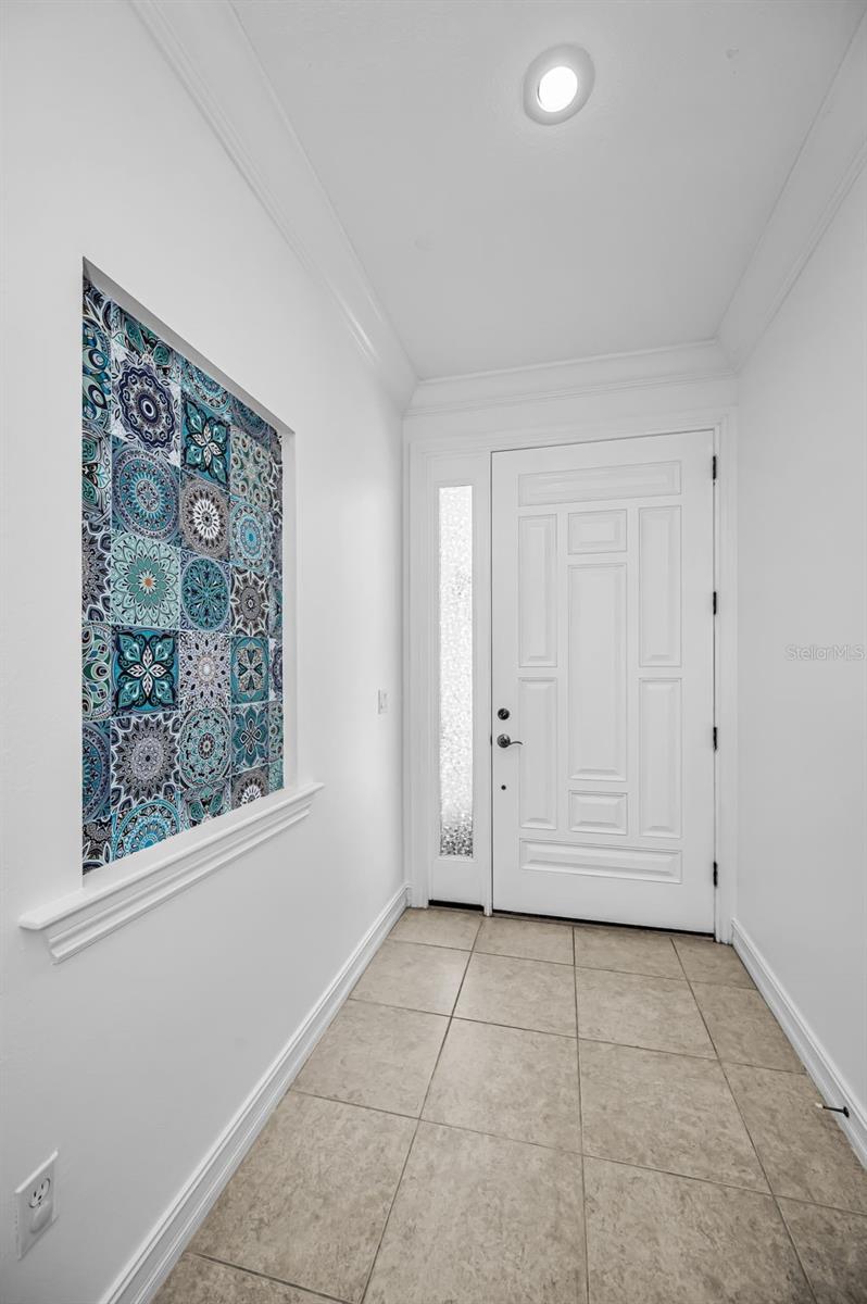 1411 TESSANO PL, PALM HARBOR, FL, 34683