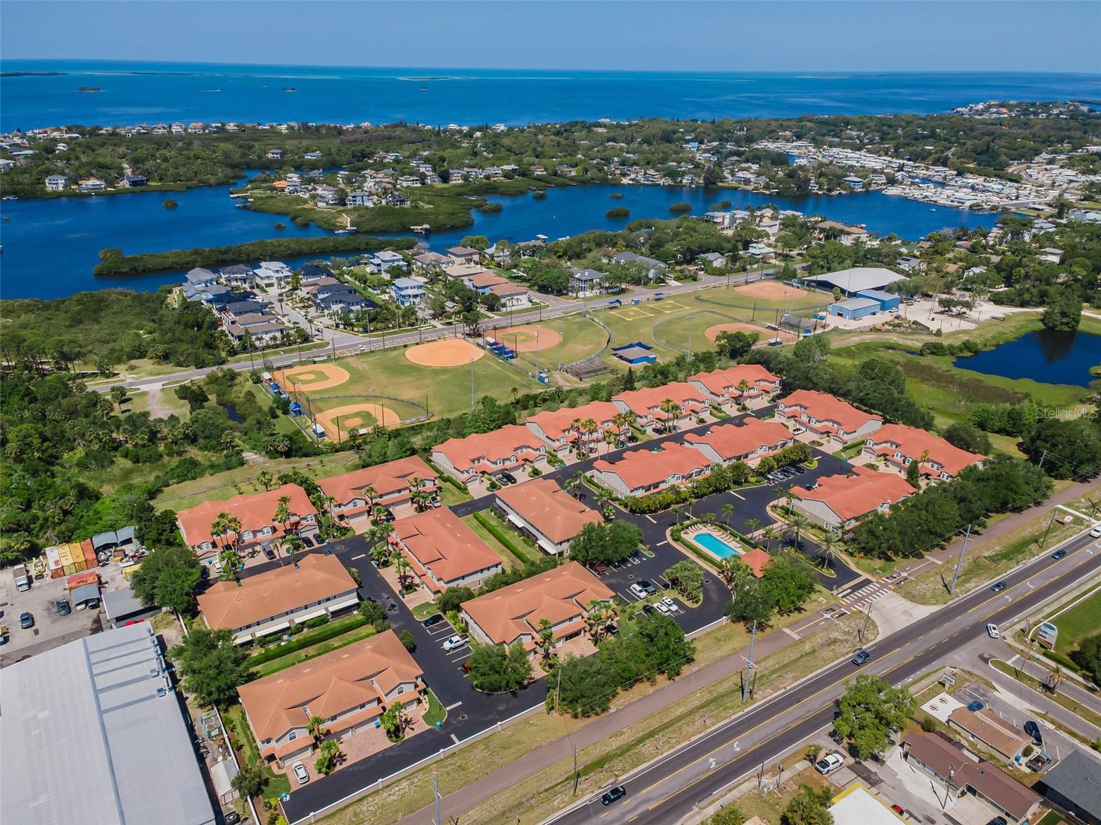 1411 TESSANO PL, PALM HARBOR, FL, 34683