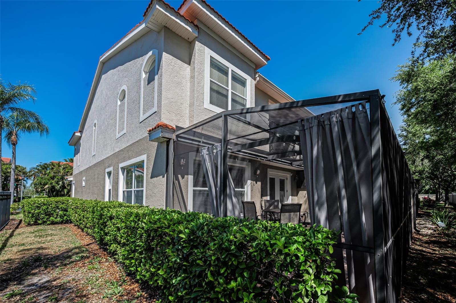 1411 TESSANO PL, PALM HARBOR, FL, 34683