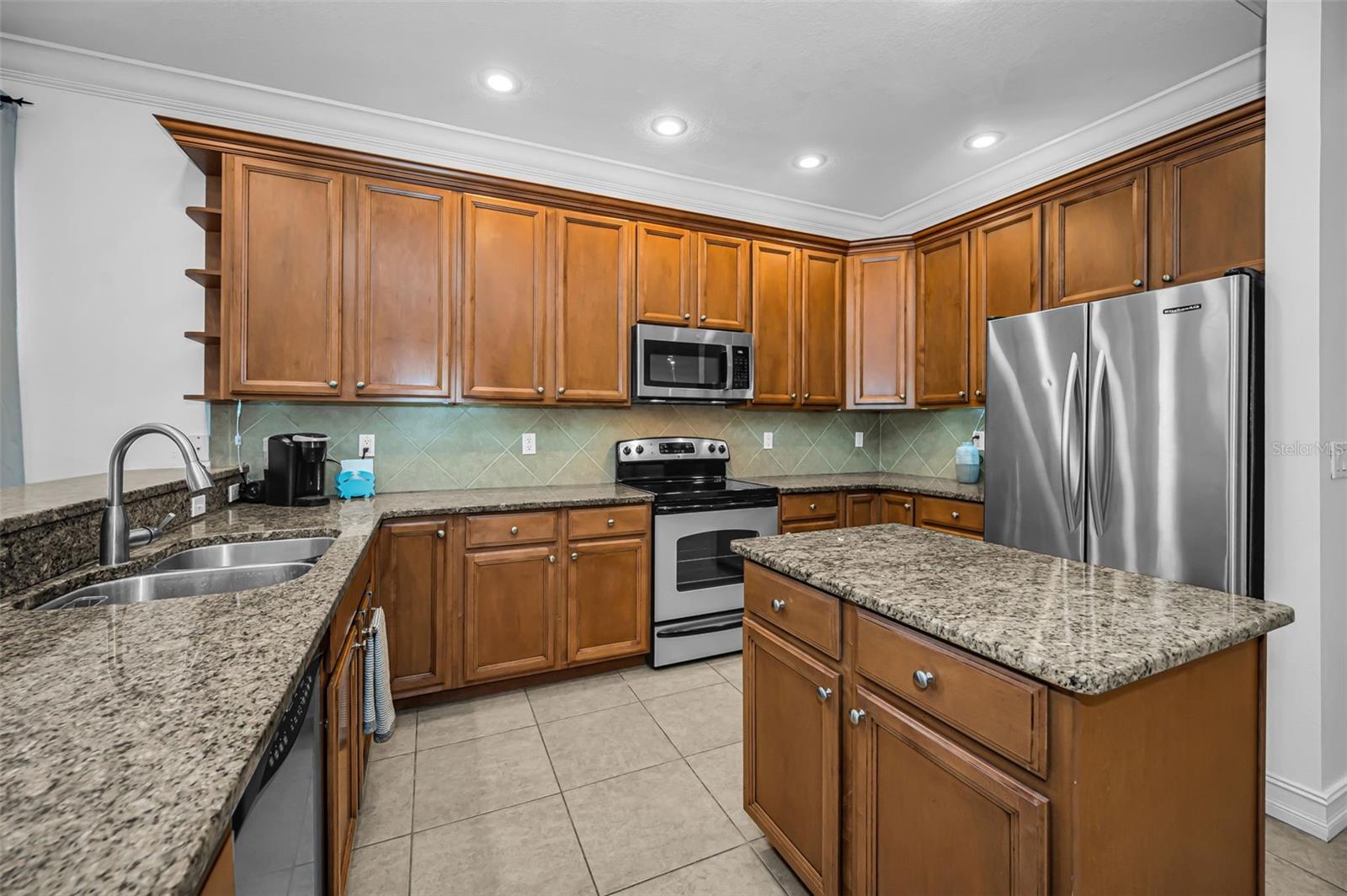 1411 TESSANO PL, PALM HARBOR, FL, 34683