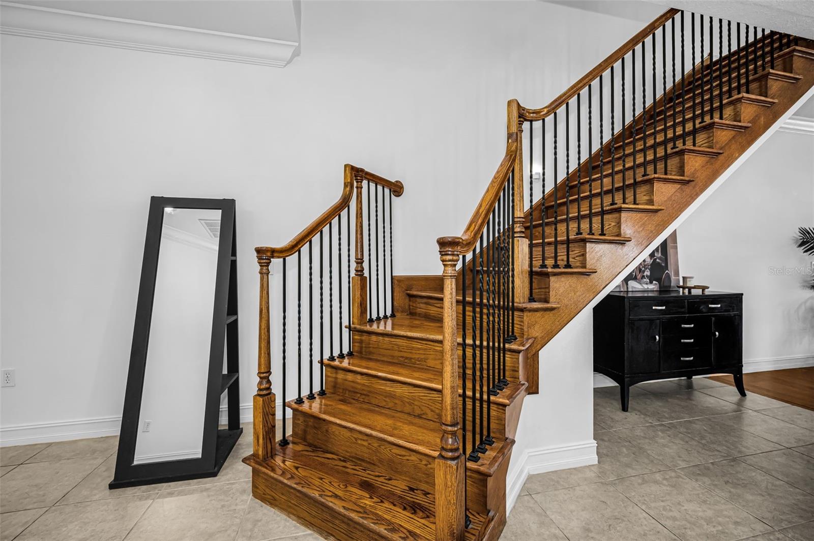 1411 TESSANO PL, PALM HARBOR, FL, 34683