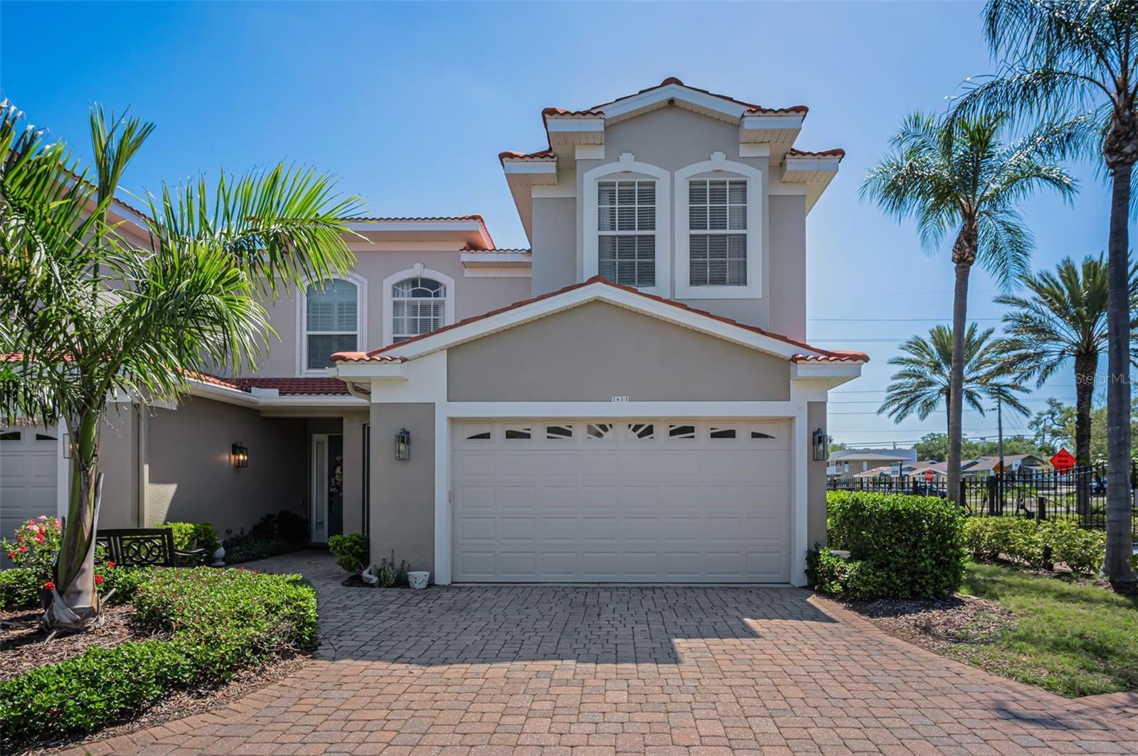 1411 TESSANO PL, PALM HARBOR, FL, 34683