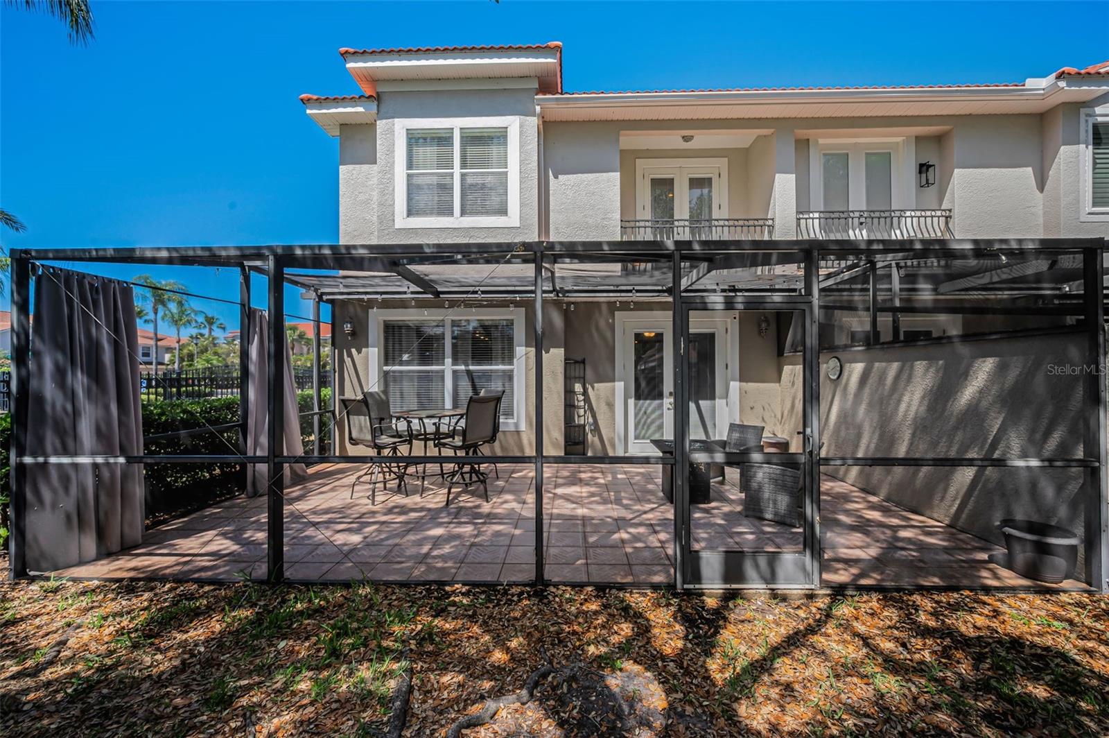 1411 TESSANO PL, PALM HARBOR, FL, 34683