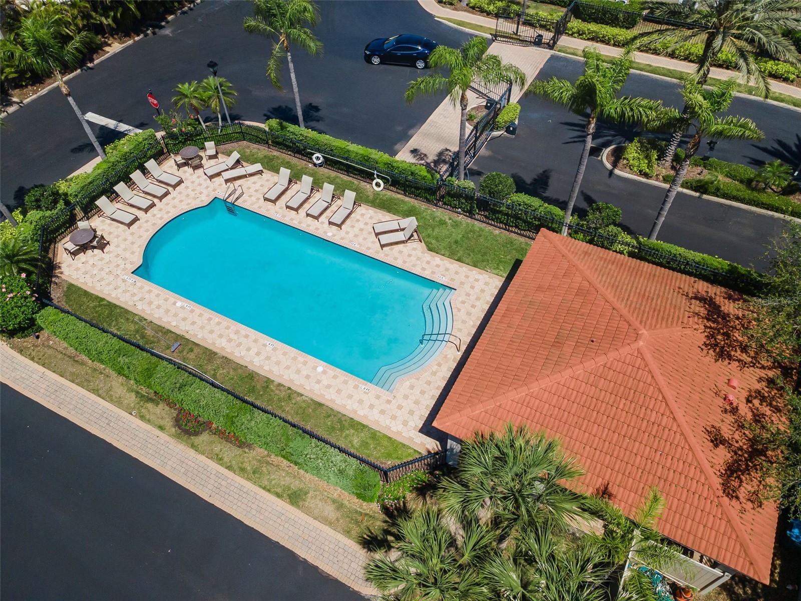 1411 TESSANO PL, PALM HARBOR, FL, 34683