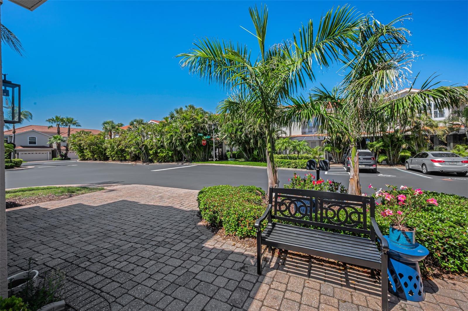 1411 TESSANO PL, PALM HARBOR, FL, 34683