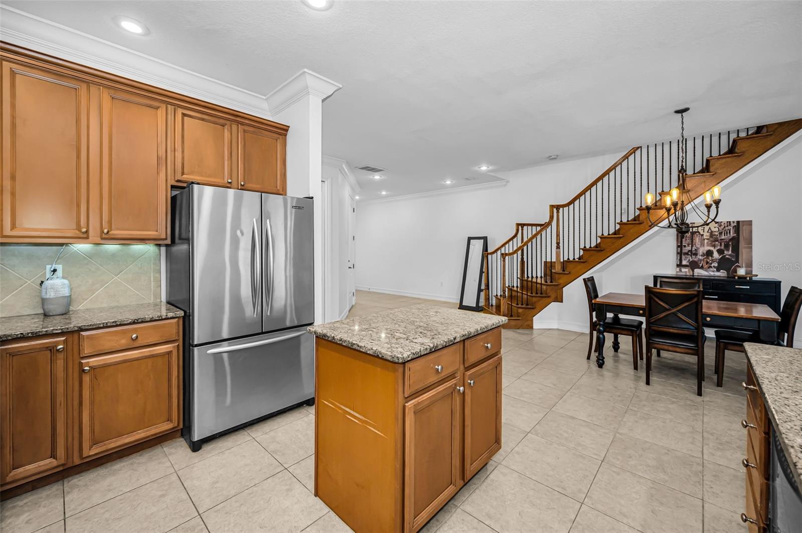 1411 TESSANO PL, PALM HARBOR, FL, 34683