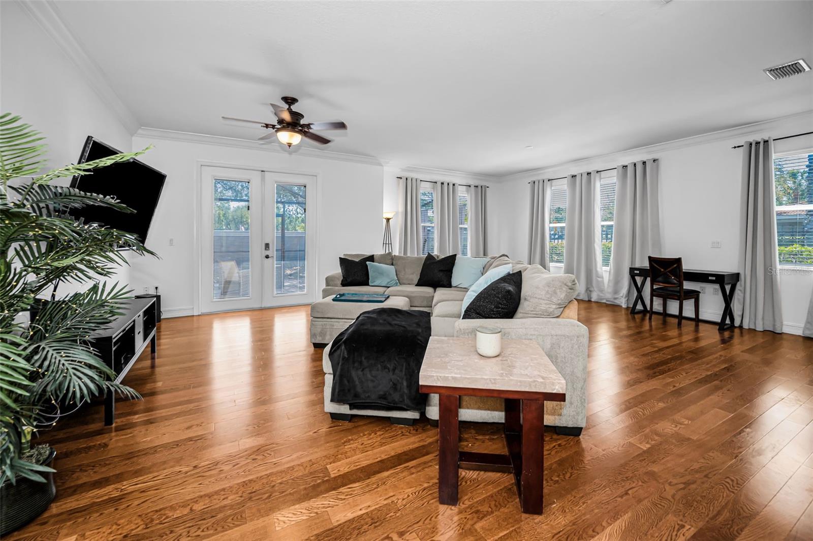 1411 TESSANO PL, PALM HARBOR, FL, 34683