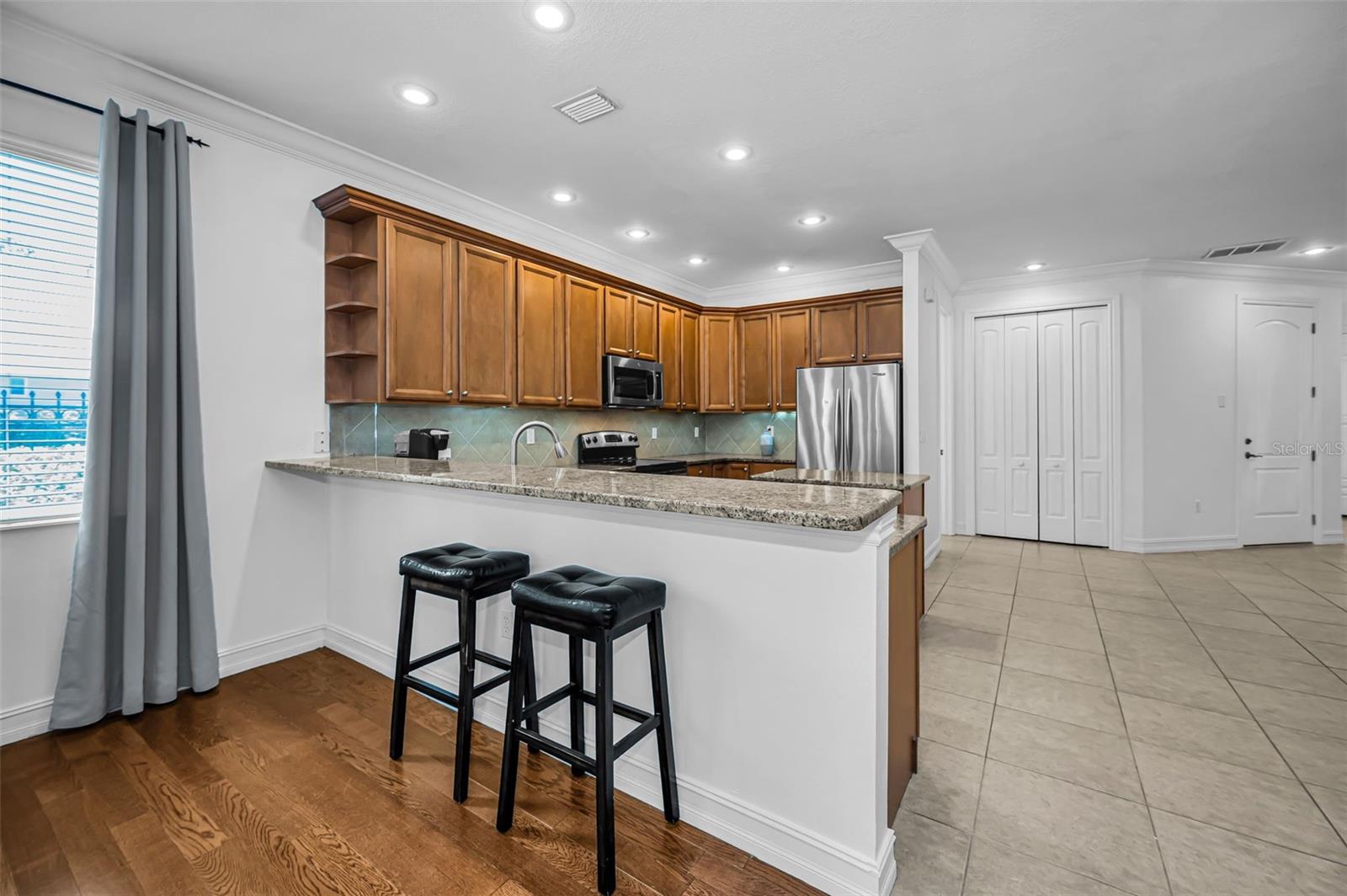 1411 TESSANO PL, PALM HARBOR, FL, 34683