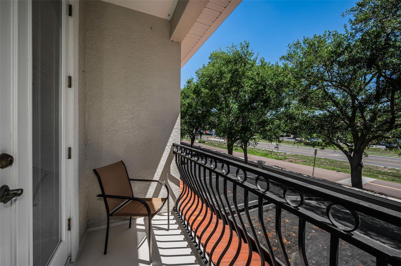 1411 TESSANO PL, PALM HARBOR, FL, 34683