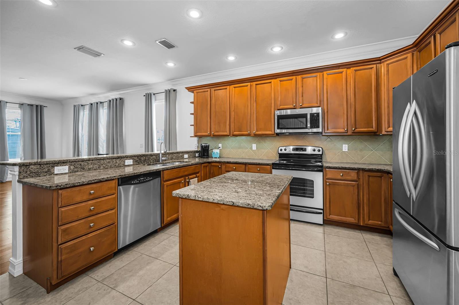 1411 TESSANO PL, PALM HARBOR, FL, 34683