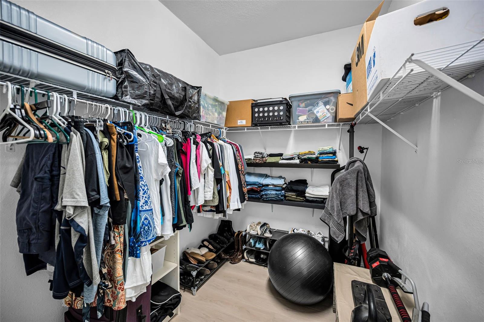 1411 TESSANO PL, PALM HARBOR, FL, 34683