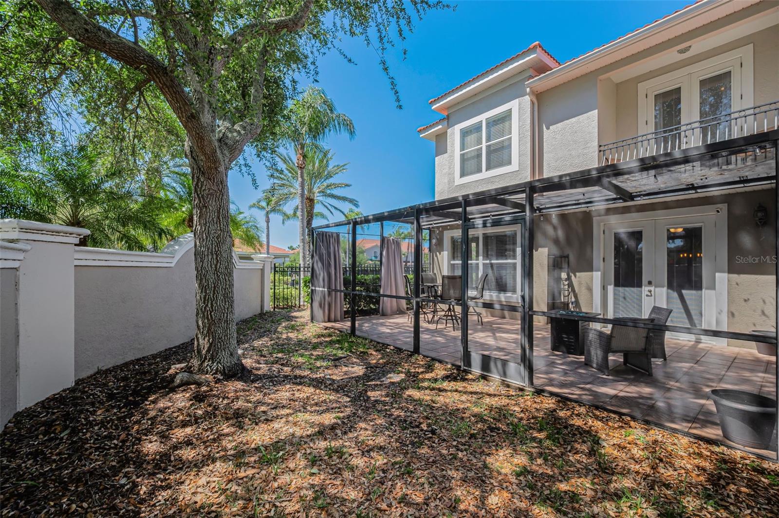 1411 TESSANO PL, PALM HARBOR, FL, 34683