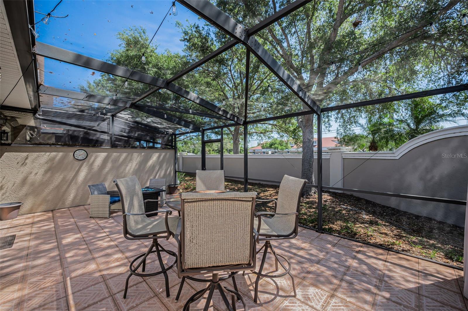 1411 TESSANO PL, PALM HARBOR, FL, 34683