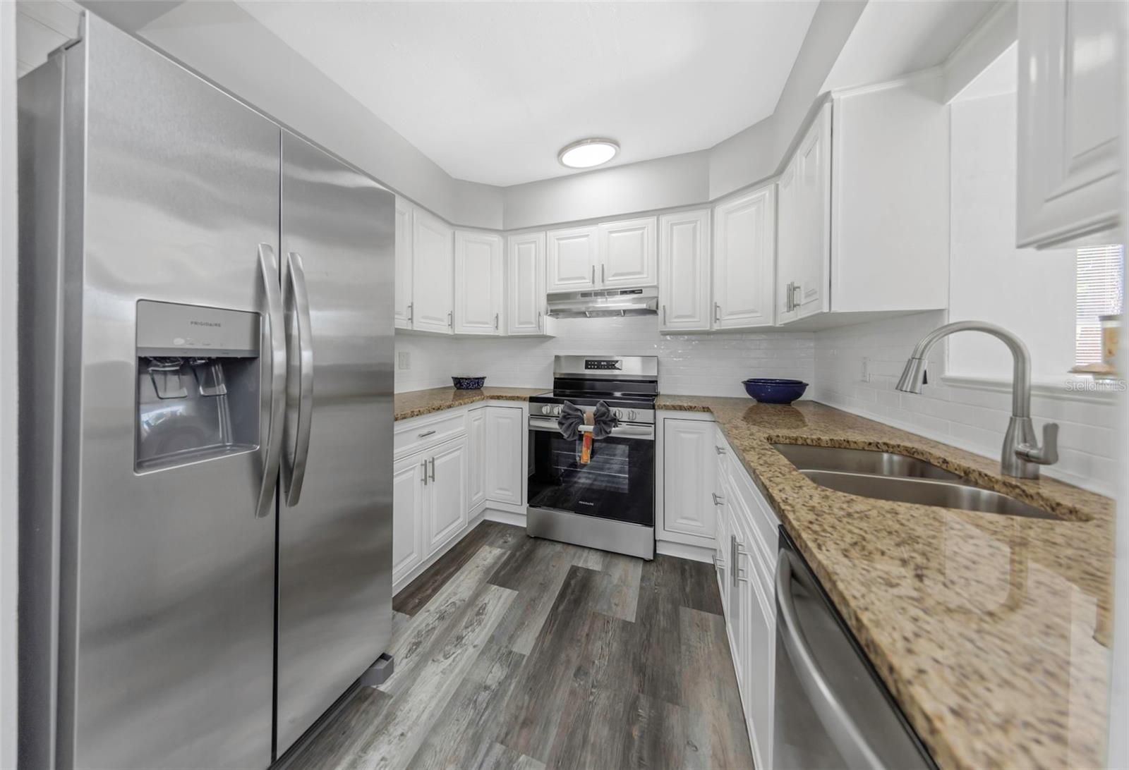 6391 68TH LN N, PINELLAS PARK, FL, 33781