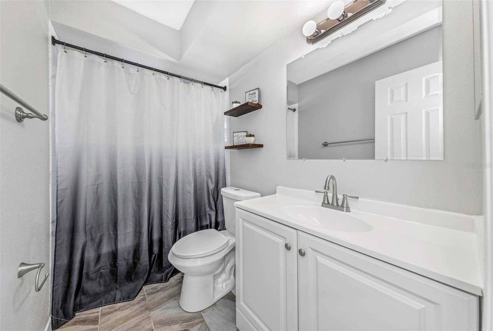 6391 68TH LN N, PINELLAS PARK, FL, 33781