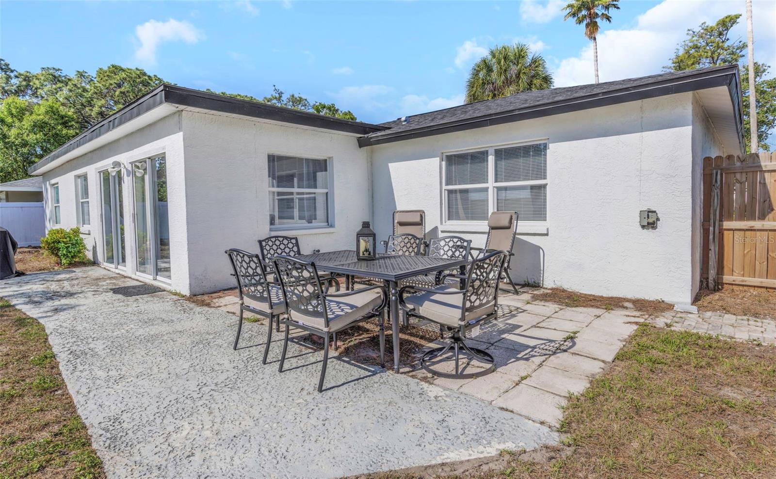 6391 68TH LN N, PINELLAS PARK, FL, 33781