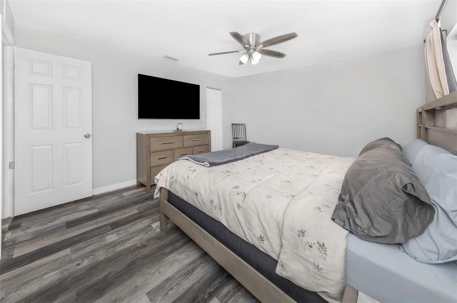 6391 68TH LN N, PINELLAS PARK, FL, 33781