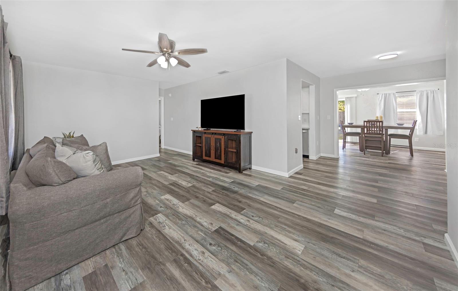 6391 68TH LN N, PINELLAS PARK, FL, 33781