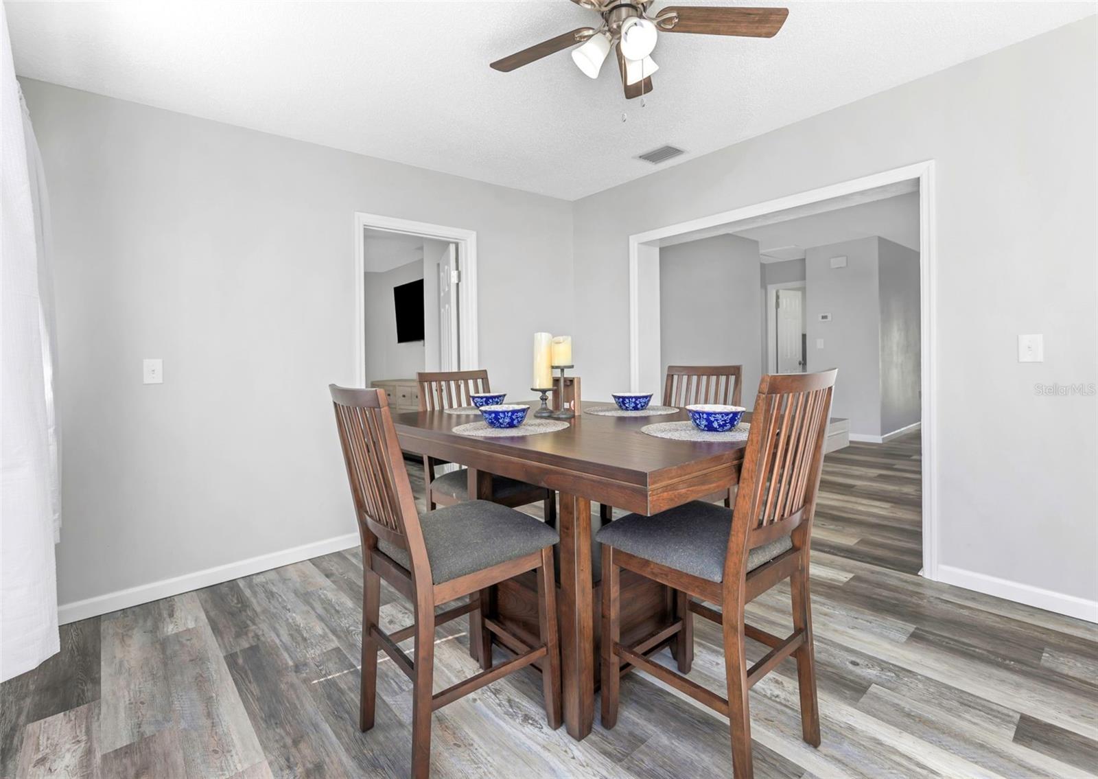 6391 68TH LN N, PINELLAS PARK, FL, 33781